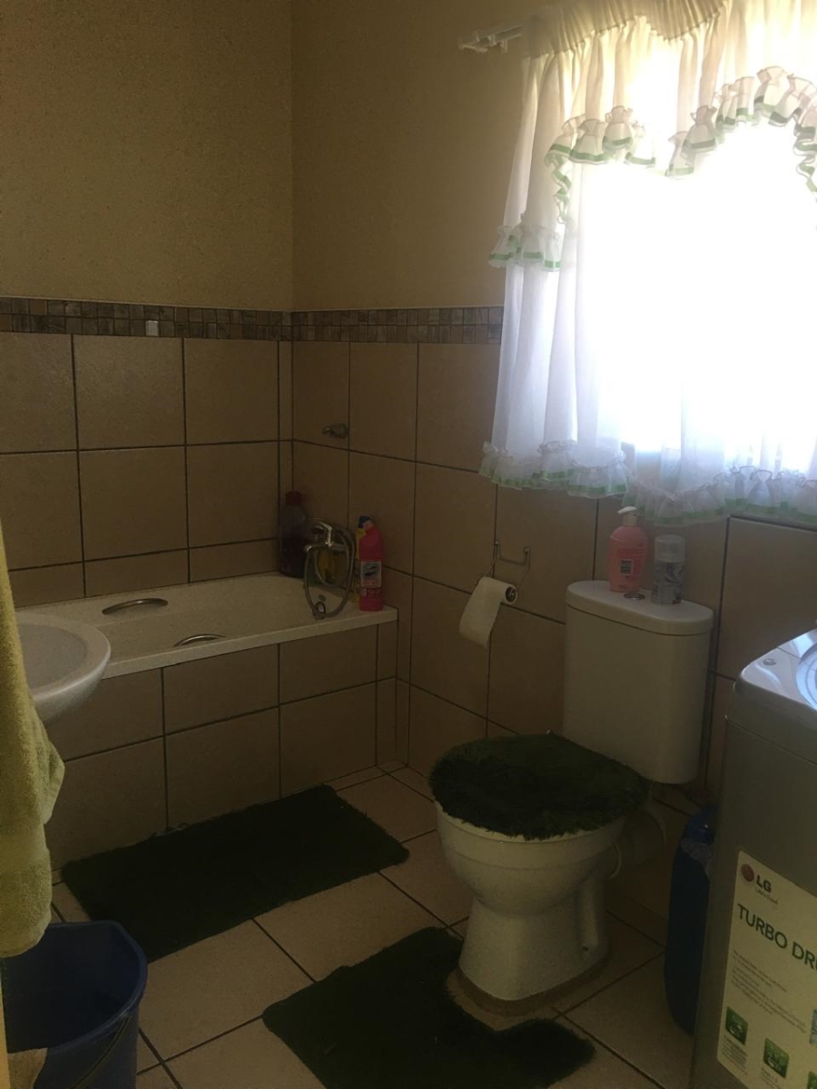 Commercial Property for Sale in Orkney North West